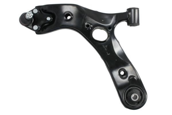 YAMATO J32164YMT Control/Trailing Arm, wheel suspension