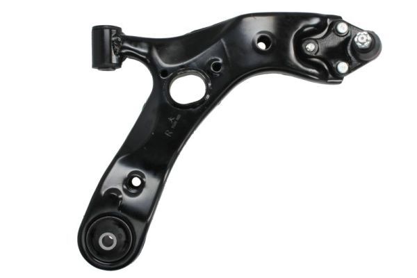 YAMATO J32165YMT Control/Trailing Arm, wheel suspension