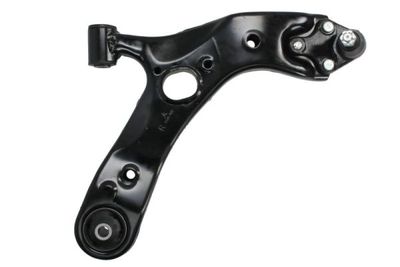 Control/Trailing Arm, wheel suspension YAMATO J32165YMT