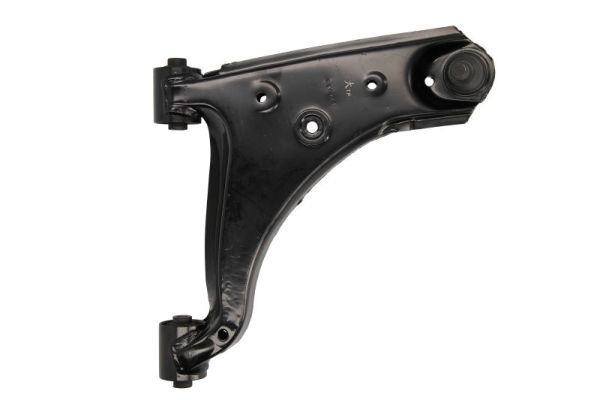 YAMATO J33008YMT Control/Trailing Arm, wheel suspension