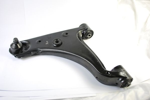 YAMATO J33009YMT Control/Trailing Arm, wheel suspension