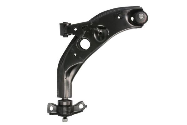 YAMATO J33010YMT Control/Trailing Arm, wheel suspension