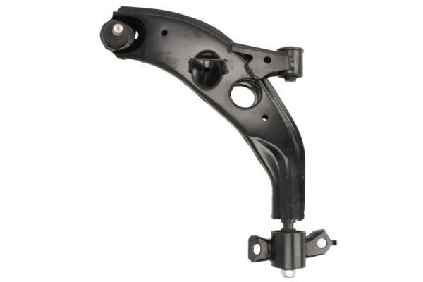 YAMATO J33011YMT Control/Trailing Arm, wheel suspension