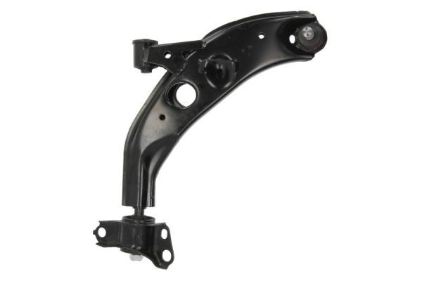 YAMATO J33024YMT Control/Trailing Arm, wheel suspension