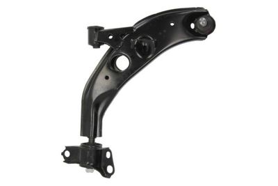 Control/Trailing Arm, wheel suspension YAMATO J33024YMT