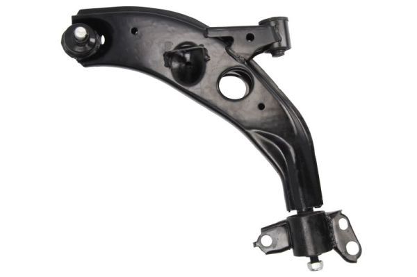 YAMATO J33025YMT Control/Trailing Arm, wheel suspension