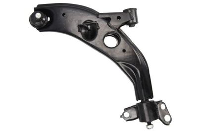 Control/Trailing Arm, wheel suspension YAMATO J33025YMT