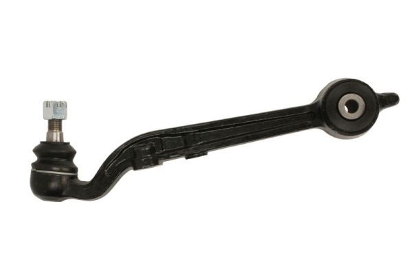 YAMATO J33026YMT Control/Trailing Arm, wheel suspension
