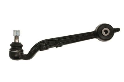 Control/Trailing Arm, wheel suspension YAMATO J33026YMT