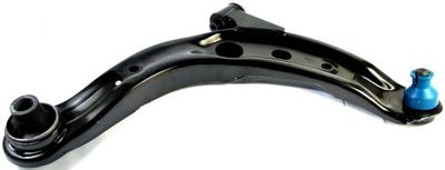 Control/Trailing Arm, wheel suspension YAMATO J33041YMT