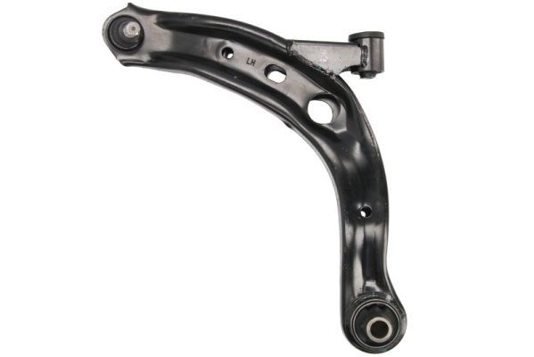 YAMATO J33042YMT Control/Trailing Arm, wheel suspension