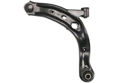 Control/Trailing Arm, wheel suspension YAMATO J33042YMT