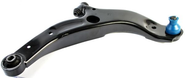 YAMATO J33043YMT Control/Trailing Arm, wheel suspension
