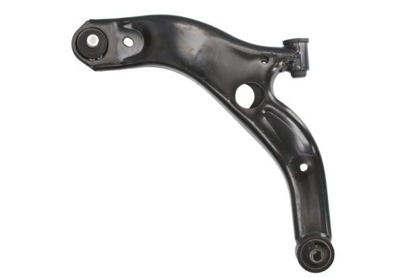 YAMATO J33044YMT Control/Trailing Arm, wheel suspension