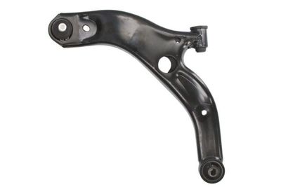 Control/Trailing Arm, wheel suspension YAMATO J33044YMT
