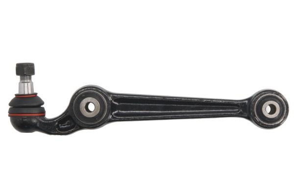 YAMATO J33047YMT Control/Trailing Arm, wheel suspension