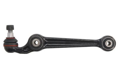Control/Trailing Arm, wheel suspension YAMATO J33047YMT
