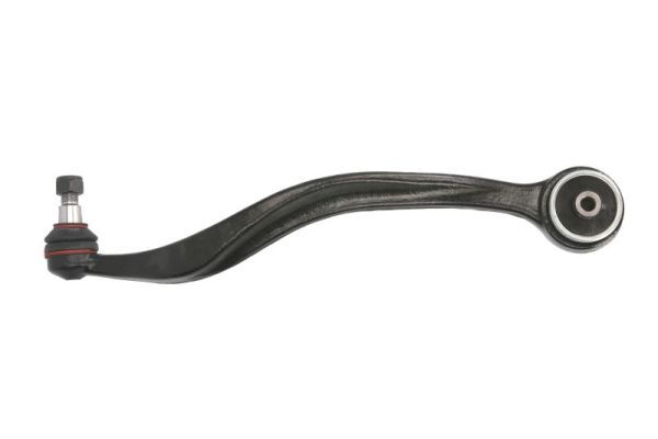 YAMATO J33048YMT Control/Trailing Arm, wheel suspension