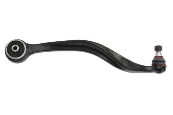 YAMATO J33049YMT Control/Trailing Arm, wheel suspension