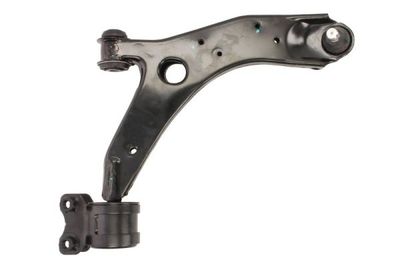 Control/Trailing Arm, wheel suspension YAMATO J33080YMT