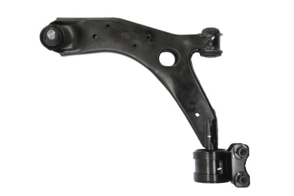 YAMATO J33081YMT Control/Trailing Arm, wheel suspension