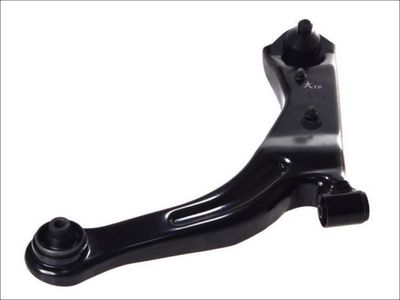 Control/Trailing Arm, wheel suspension YAMATO J33082YMT