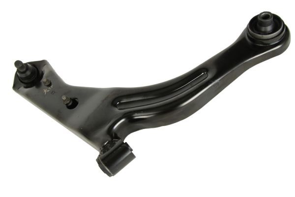 YAMATO J33083YMT Control/Trailing Arm, wheel suspension