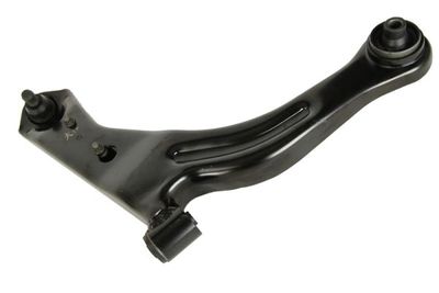 Control/Trailing Arm, wheel suspension YAMATO J33083YMT