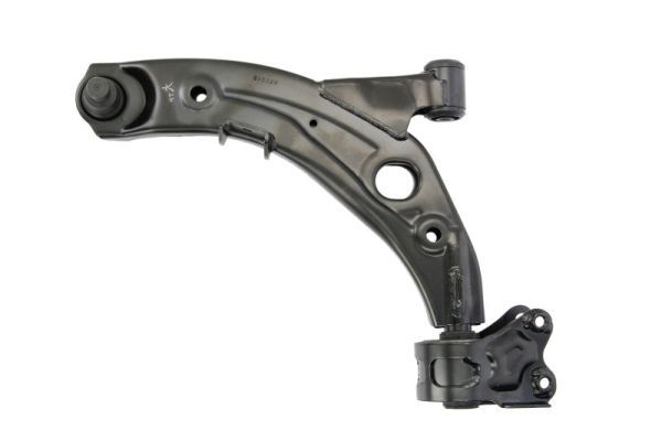 YAMATO J33084YMT Control/Trailing Arm, wheel suspension