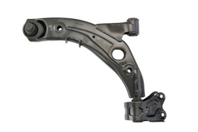 Control/Trailing Arm, wheel suspension YAMATO J33084YMT