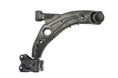 Control/Trailing Arm, wheel suspension YAMATO J33085YMT