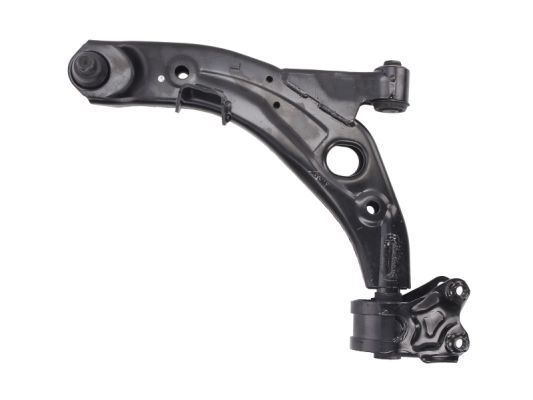 YAMATO J33086YMT Control/Trailing Arm, wheel suspension