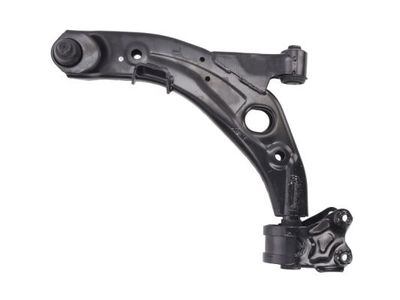 Control/Trailing Arm, wheel suspension YAMATO J33086YMT