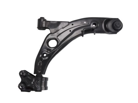 YAMATO J33087YMT Control/Trailing Arm, wheel suspension