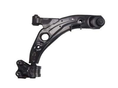 Control/Trailing Arm, wheel suspension YAMATO J33087YMT