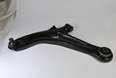 Control/Trailing Arm, wheel suspension YAMATO J33092YMT