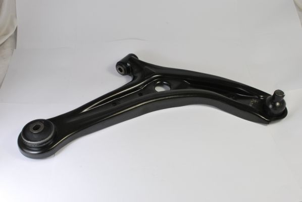 YAMATO J33093YMT Control/Trailing Arm, wheel suspension