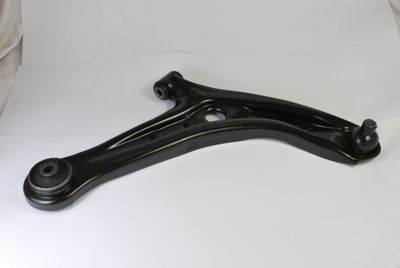 Control/Trailing Arm, wheel suspension YAMATO J33093YMT