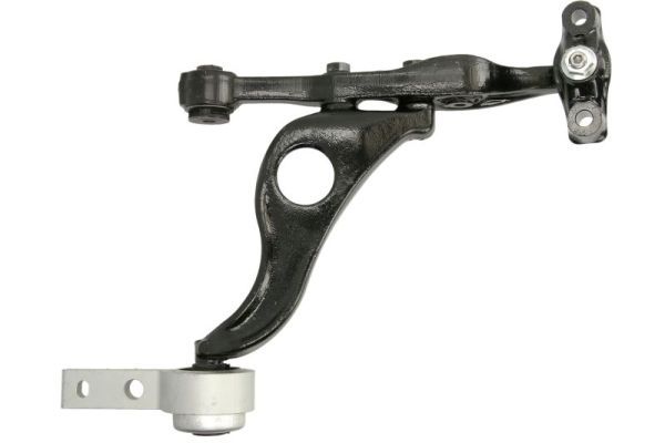 YAMATO J33094YMT Control/Trailing Arm, wheel suspension