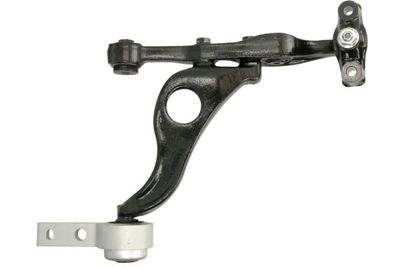 Control/Trailing Arm, wheel suspension YAMATO J33094YMT