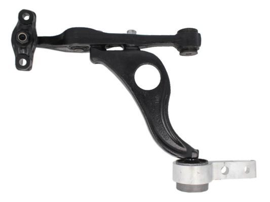 YAMATO J33095YMT Control/Trailing Arm, wheel suspension
