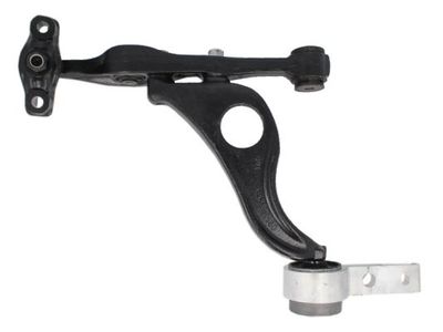 Control/Trailing Arm, wheel suspension YAMATO J33095YMT