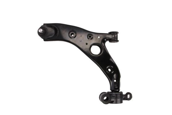 YAMATO J33096YMT Control/Trailing Arm, wheel suspension