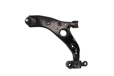 Control/Trailing Arm, wheel suspension YAMATO J33096YMT