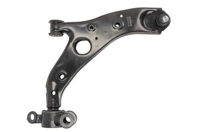 Control/Trailing Arm, wheel suspension YAMATO J33097YMT
