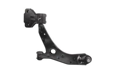 Control/Trailing Arm, wheel suspension YAMATO J33100YMT