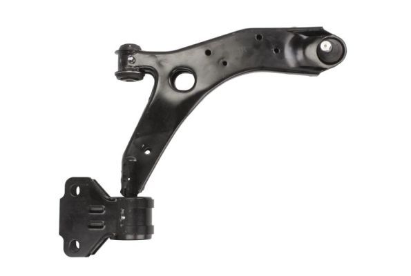 YAMATO J33101YMT Control/Trailing Arm, wheel suspension