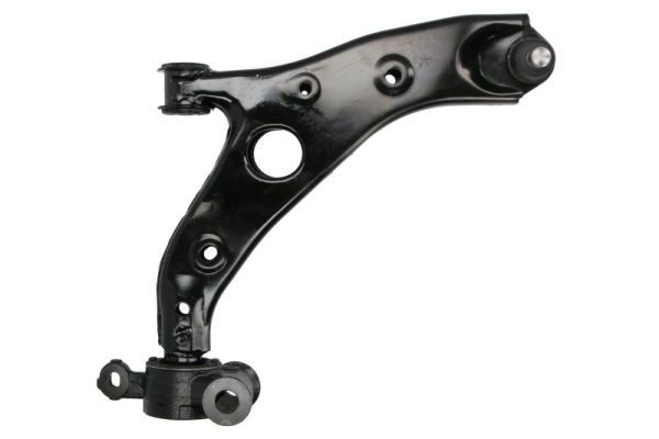 YAMATO J33102YMT Control/Trailing Arm, wheel suspension