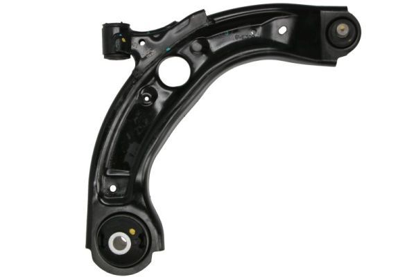 YAMATO J33104YMT Control/Trailing Arm, wheel suspension