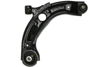 Control/Trailing Arm, wheel suspension YAMATO J33104YMT